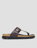 Cole Jayden Sandal Flip Flop Pria