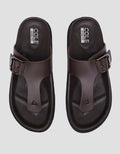 Cole Jayden Sandal Flip Flop Pria