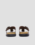 Cole Jayden Sandal Flip Flop Pria