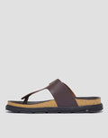 Cole Jayden Sandal Flip Flop Pria
