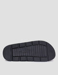 Cole Jayden Sandal Flip Flop Pria