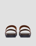 Cole Jett Simply Sandal Slipper Pria