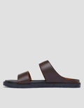 Cole Jett Simply Sandal Slipper Pria