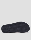 Cole Jett Simply Sandal Slipper Pria