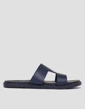 Cole Jett Sandal Slipper Pria