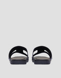 Cole Jett Sandal Slipper Pria