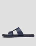 Cole Jett Sandal Slipper Pria