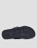 Cole Jett Sandal Slipper Pria