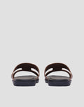 Cole Jett Sandal Slipper Pria