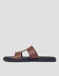 Cole Jett Sandal Slipper Pria