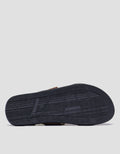 Cole Jett Sandal Slipper Pria