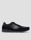 Cole Maverick Sepatu Sneaker Pria