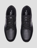 Cole Maverick Sepatu Sneaker Pria