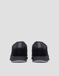 Cole Maverick Sepatu Sneaker Pria