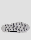 Cole Maverick Sepatu Sneaker Pria