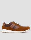 Cole Maverick Sepatu Sneaker Pria