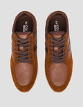 Cole Maverick Sepatu Sneaker Pria