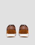 Cole Maverick Sepatu Sneaker Pria