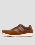 Cole Maverick Sepatu Sneaker Pria