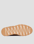 Cole Maverick Sepatu Sneaker Pria