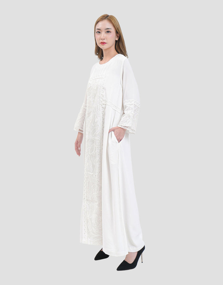 Cardinal Femme Gamis DAGADH0442J Wanita