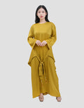 Cardinal Femme Gamis DAGADH0459J Wanita