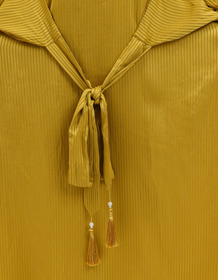 Cardinal Femme Gamis DAGADH0459J Wanita