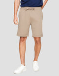 Nevada Baggy Fit Celana Pendek Pria