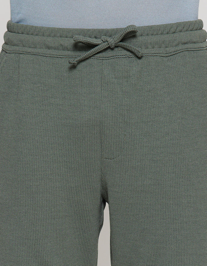 Nevada Baggy Fit Celana Pendek Pria