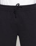 Nevada Baggy Fit Celana Pendek Pria