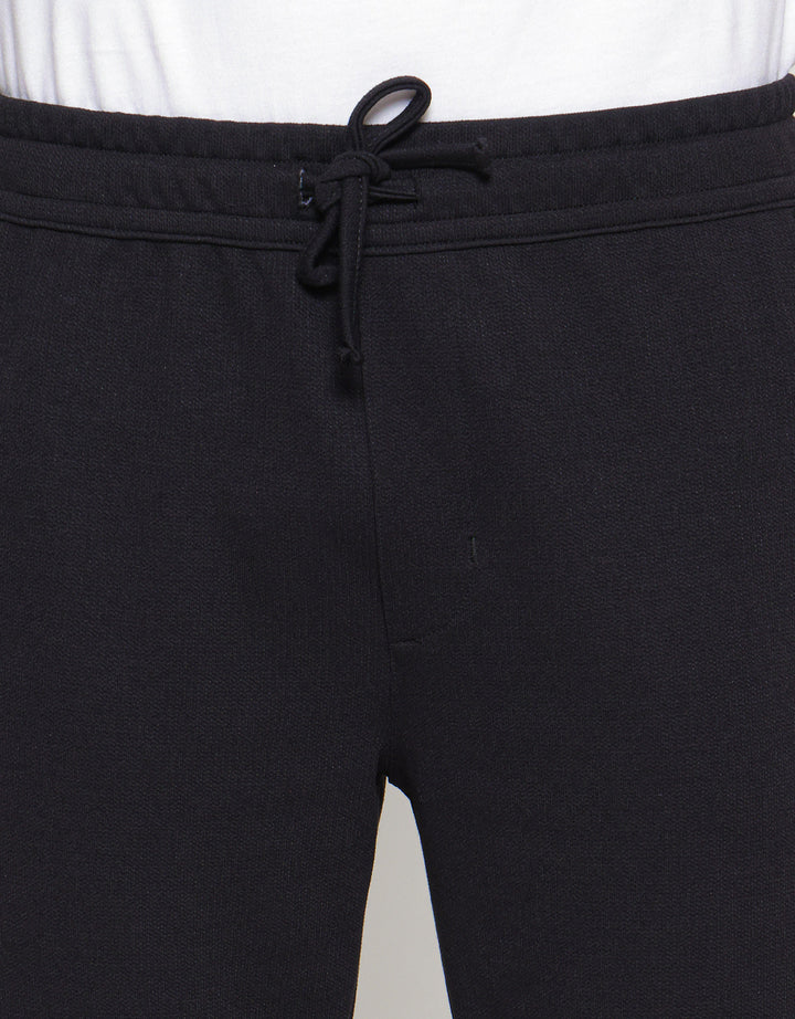 Nevada Baggy Fit Celana Pendek Pria