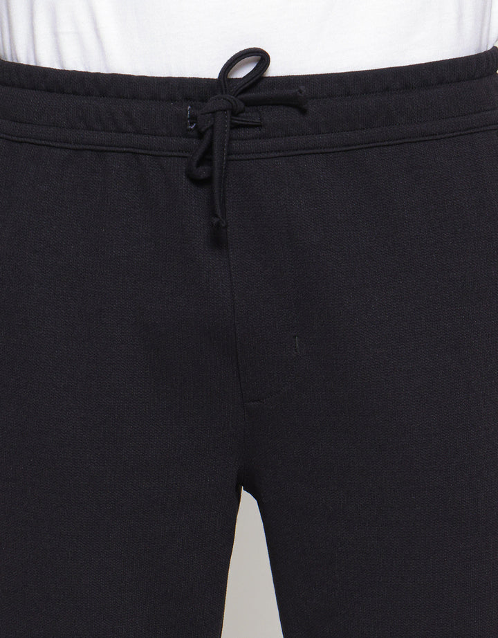 Nevada Baggy Fit Celana Pendek Pria