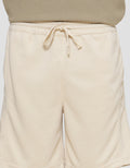 Nevada Baggy Fit Celana Pendek Pria