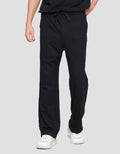 Nevada Side Seam Celana Jogger Pria