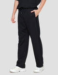 Nevada Side Seam Celana Jogger Pria