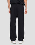Nevada Side Seam Celana Jogger Pria