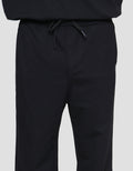 Nevada Side Seam Celana Jogger Pria