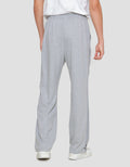 Nevada Side Seam Celana Jogger Pria