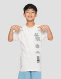 Nevada Print Patch Boys T-Shirt