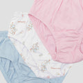 Character Cinnamoroll Celana Dalam Isi 3