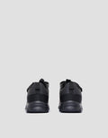 Nevada Velcro Sepatu Sneakers Anak Laki-laki