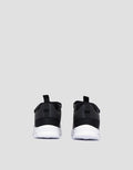 Nevada Fashion Sepatu Sneakers Anak Laki-laki