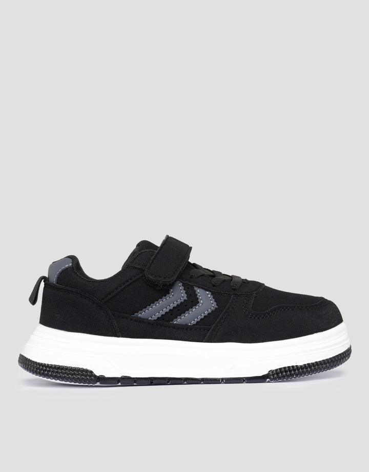 Nevada Sepatu Sneakers Anak Laki-laki
