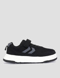Nevada Sepatu Sneakers Anak Laki-laki