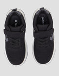 Nevada Sepatu Sneakers Anak Laki-laki