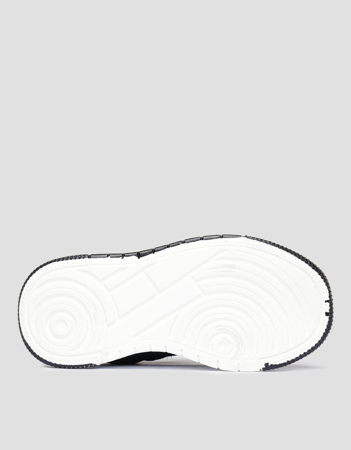 Nevada Sepatu Sneakers Anak Laki-laki