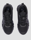 Nevada Casual Sepatu Sneakers Anak Laki-laki