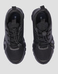 Nevada Casual Sepatu Sneakers Anak Laki-laki