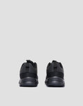 Nevada Casual Sepatu Sneakers Anak Laki-laki