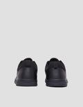 Nevada Sportlife Mma Sepatu Pria